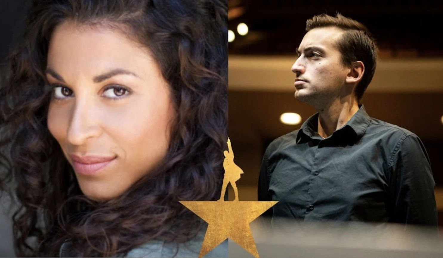 Elon University did not 'throw away its shot' to bring Broadway hit Hamilton to campus