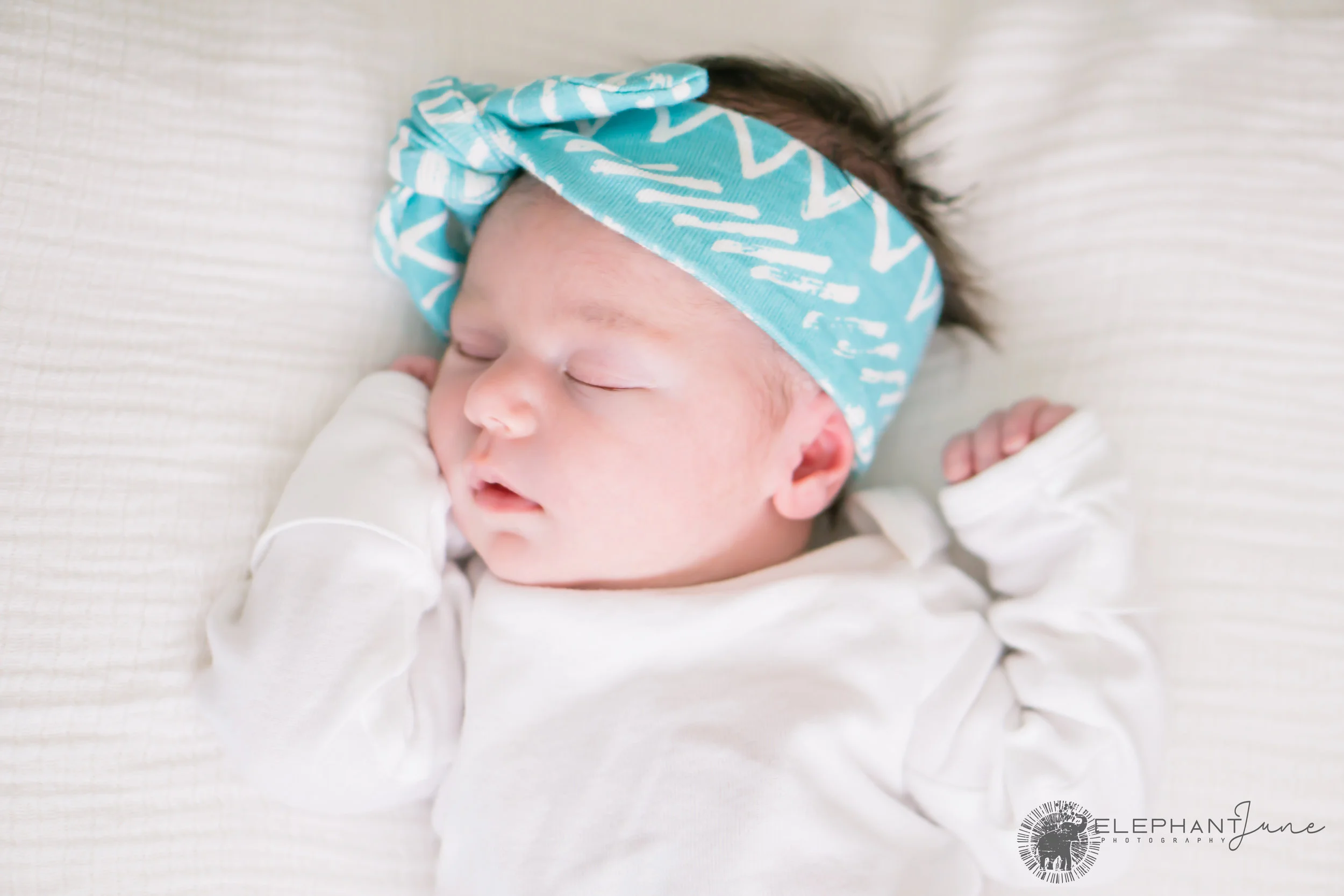 Elephant June Photography_Newborn_Willow.jpg
