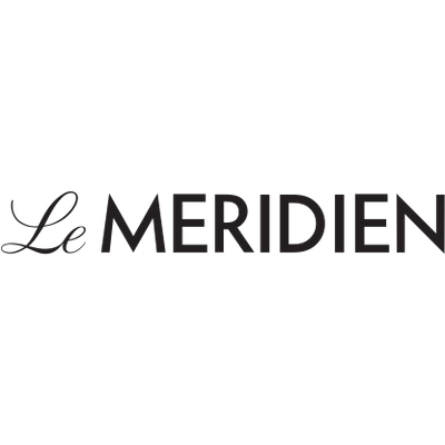 Le Meridien PNG.png