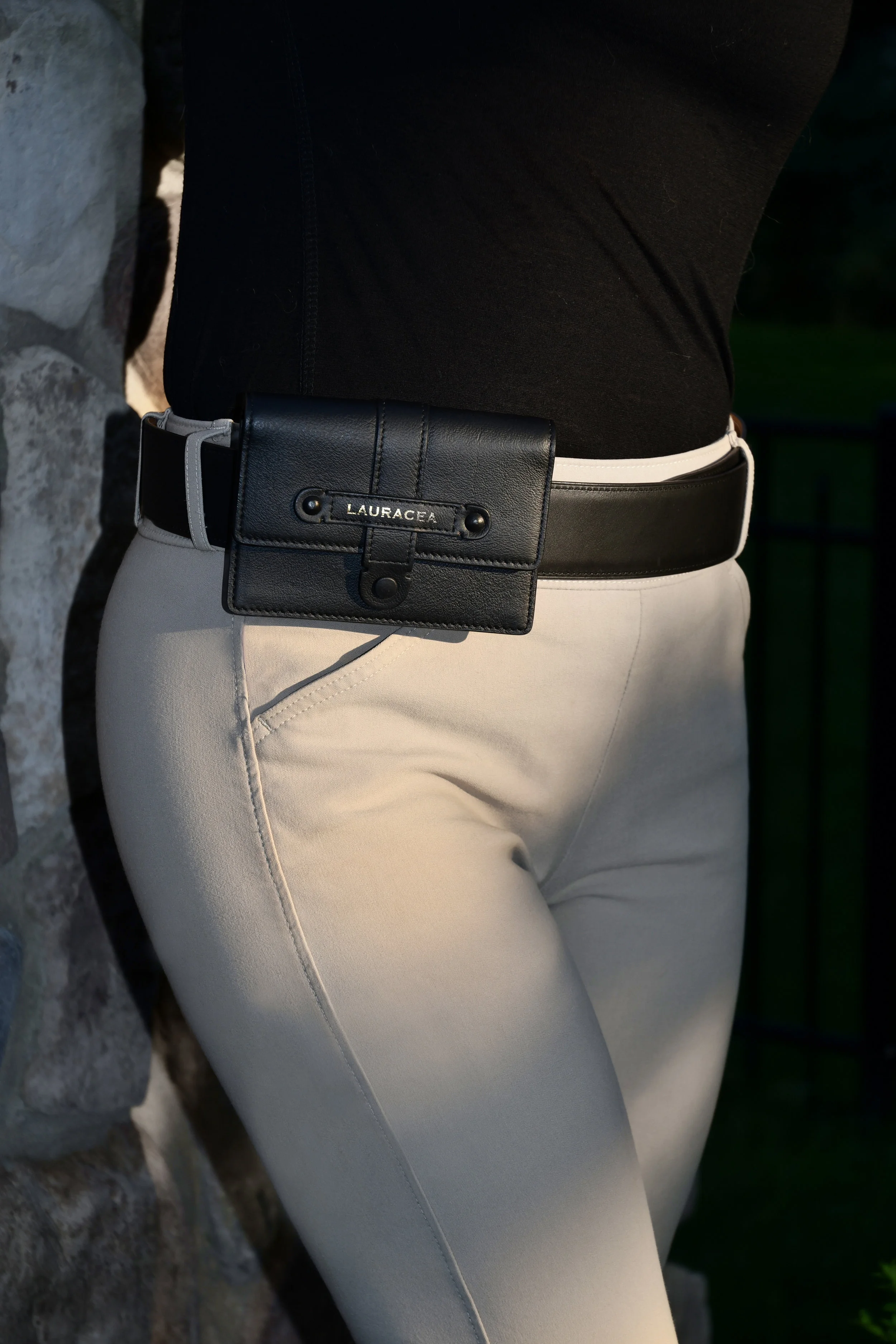 belt wallet - equestrian - final edit.jpg