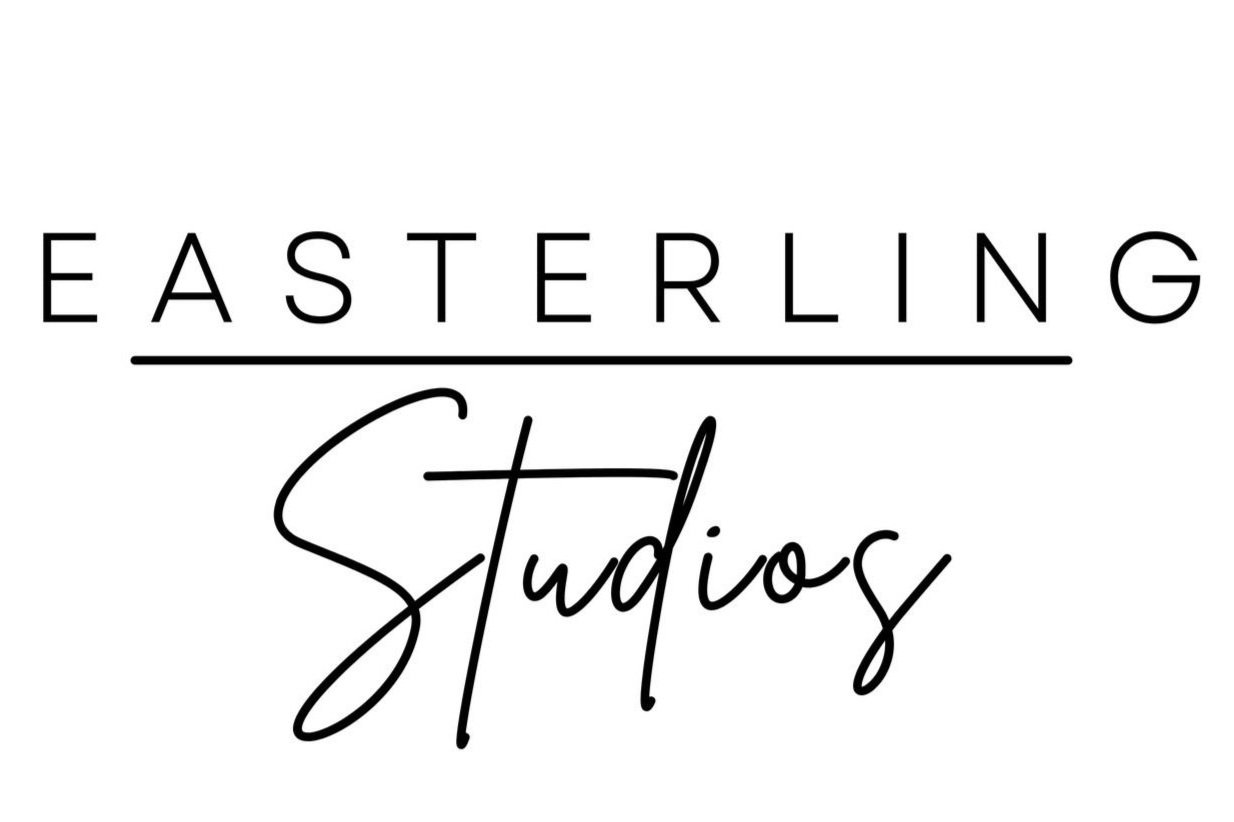 Easterling Studios