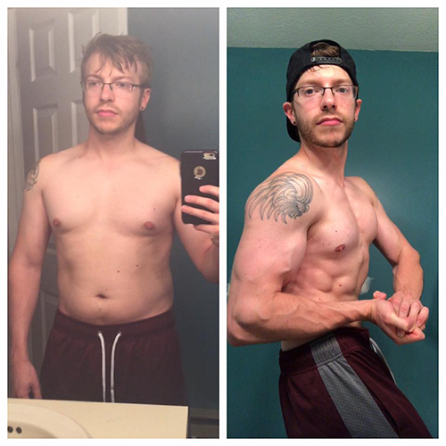 500transformation.jpg