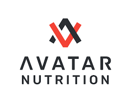 avatar-logo.png
