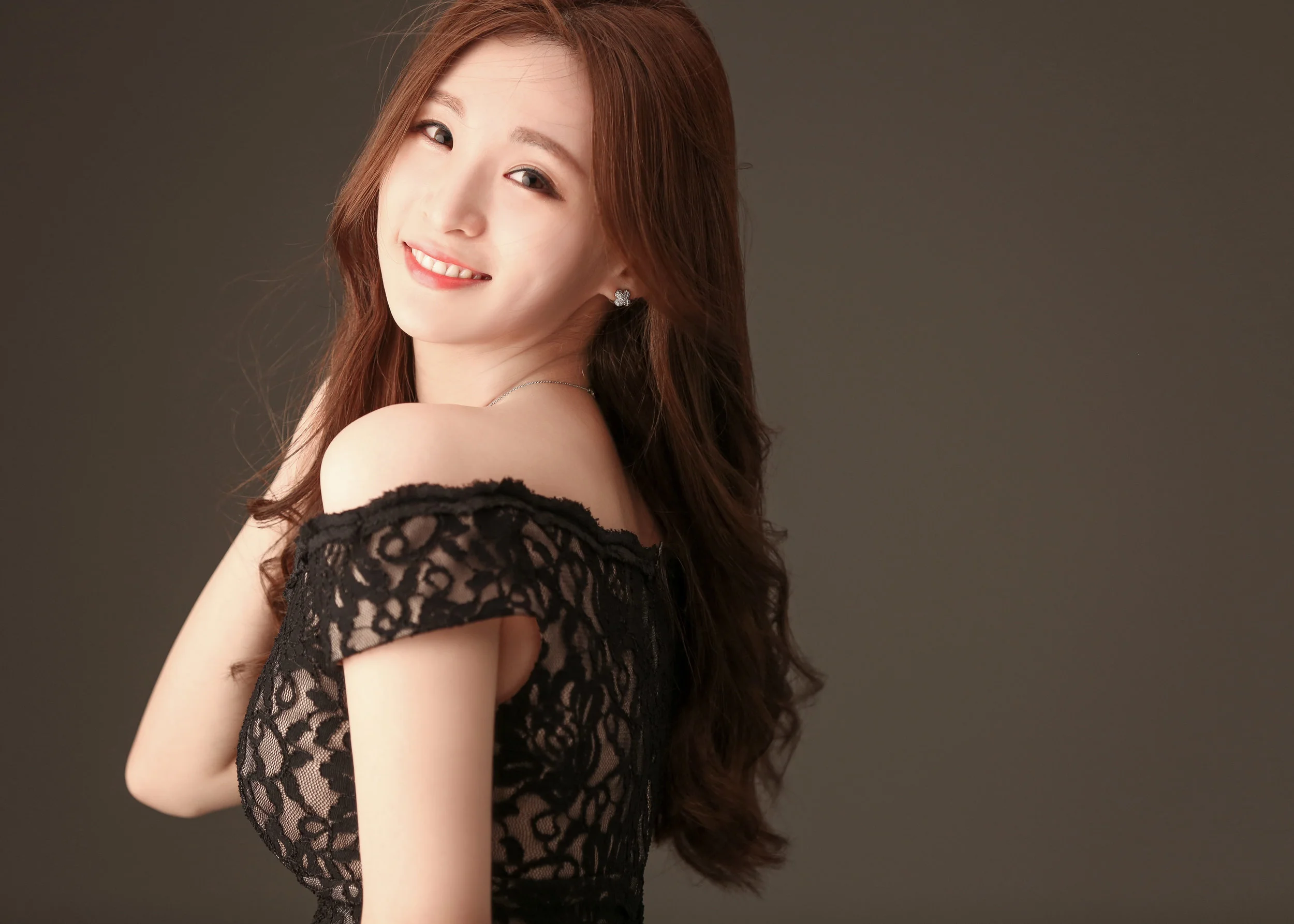 IMG_5098-수정.jpg