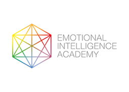 Emotional Intelligence Academy