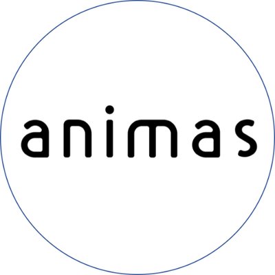 Animas School for Coaching
