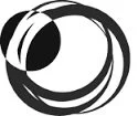 Logo - PILnet