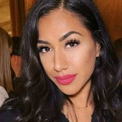 Rebecca - Learning & Development at Samsung Electronics