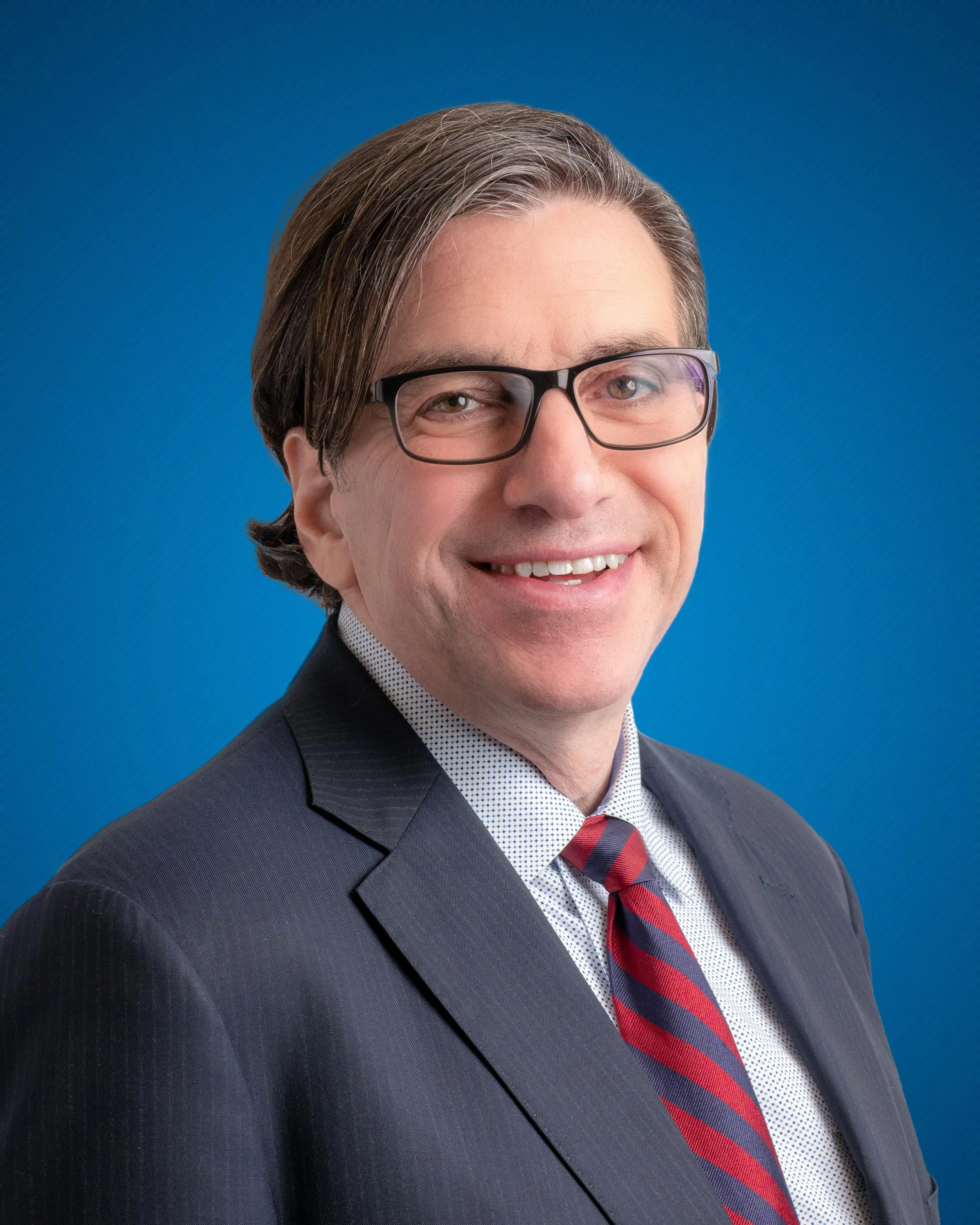 SSS Headshots-57-Edit-3.jpg