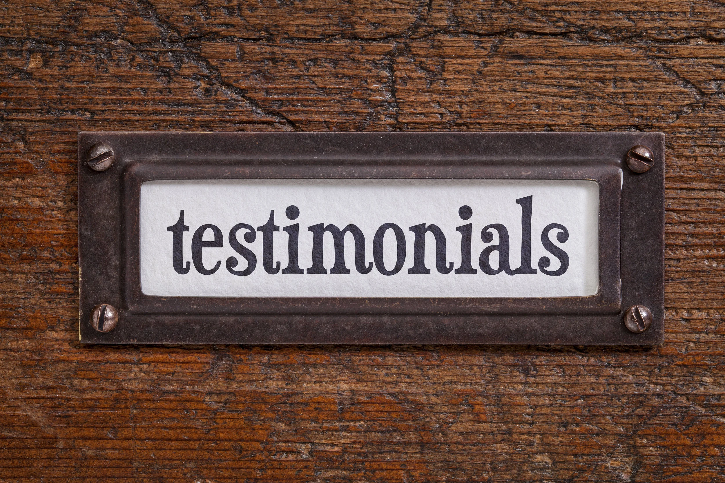 adobe testimonials picture 7 analytics book.jpeg
