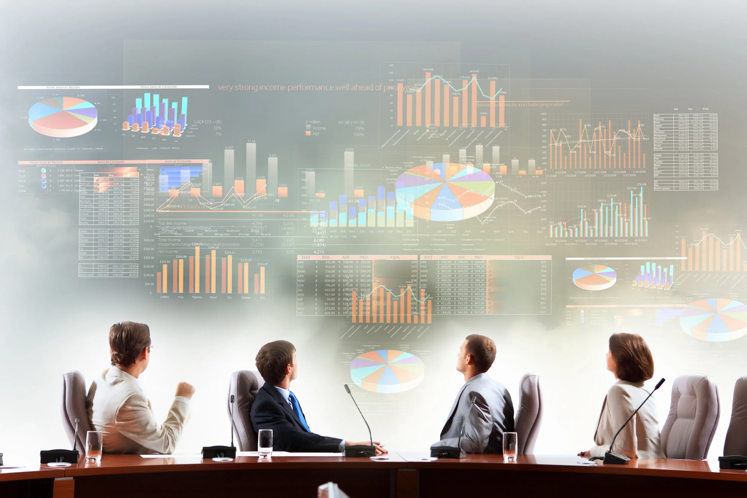 adobe leaders analytics book picture 2.jpeg