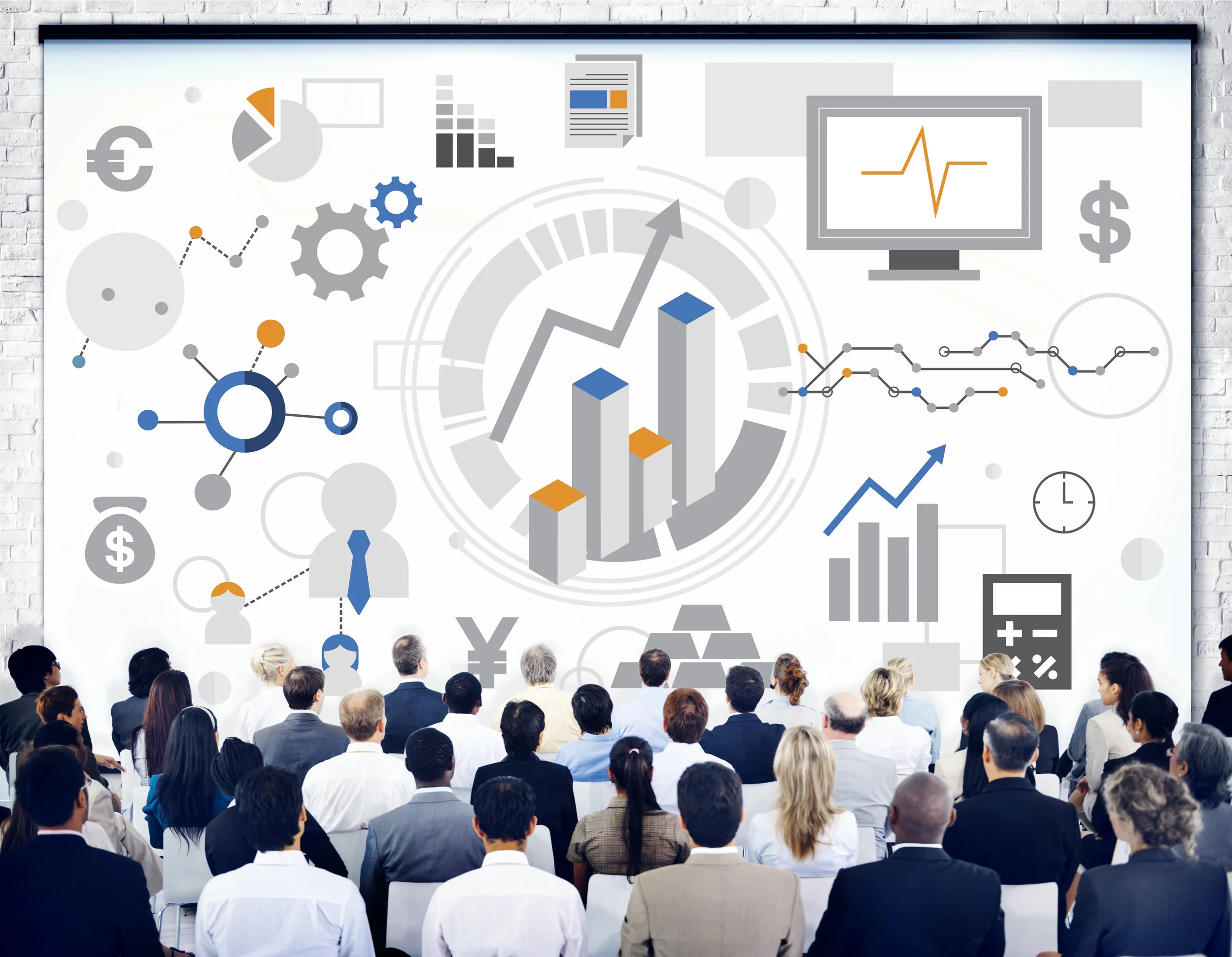 adobe picture 5 analytics for book.jpeg