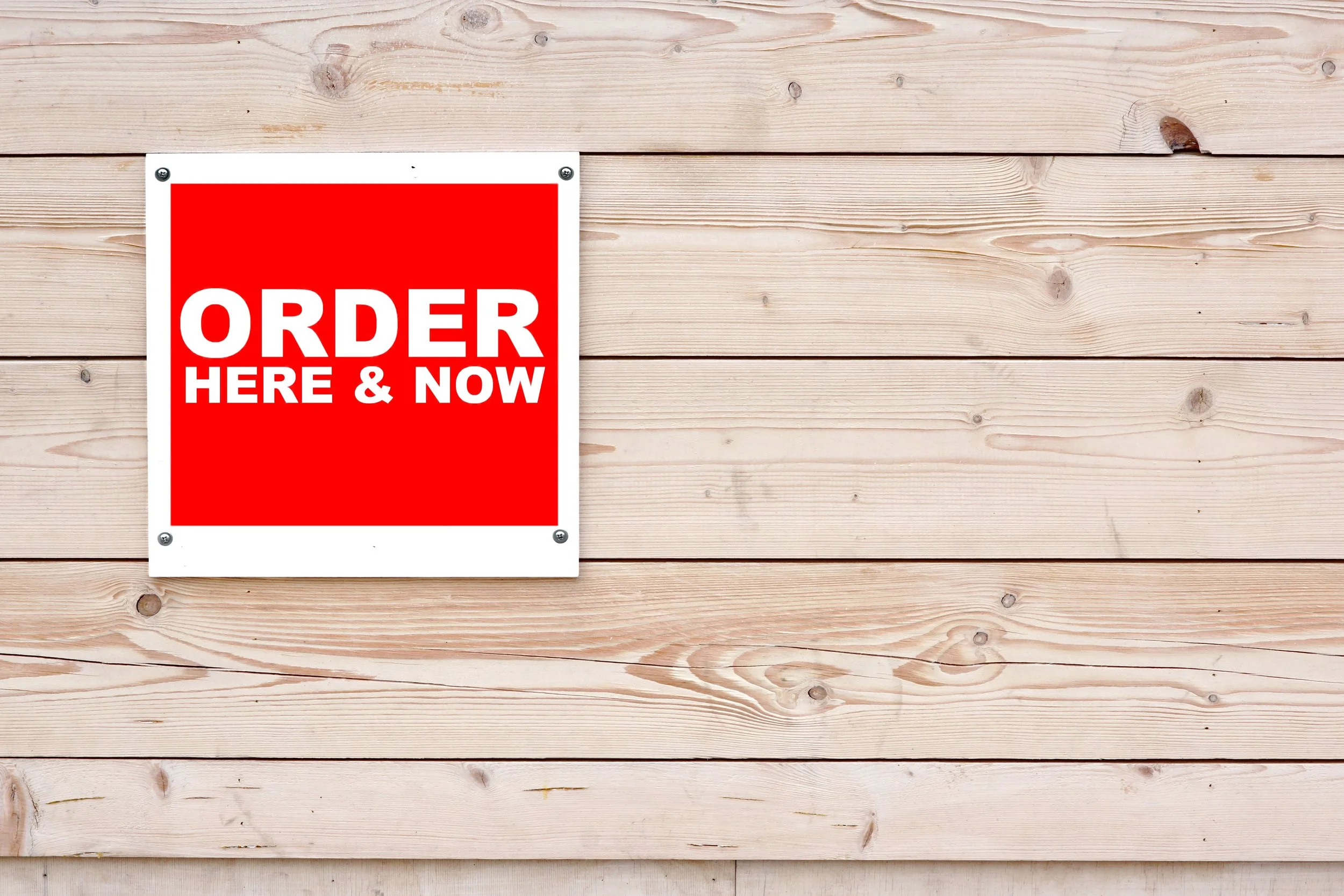 adobe order book here and now analytics book.jpeg