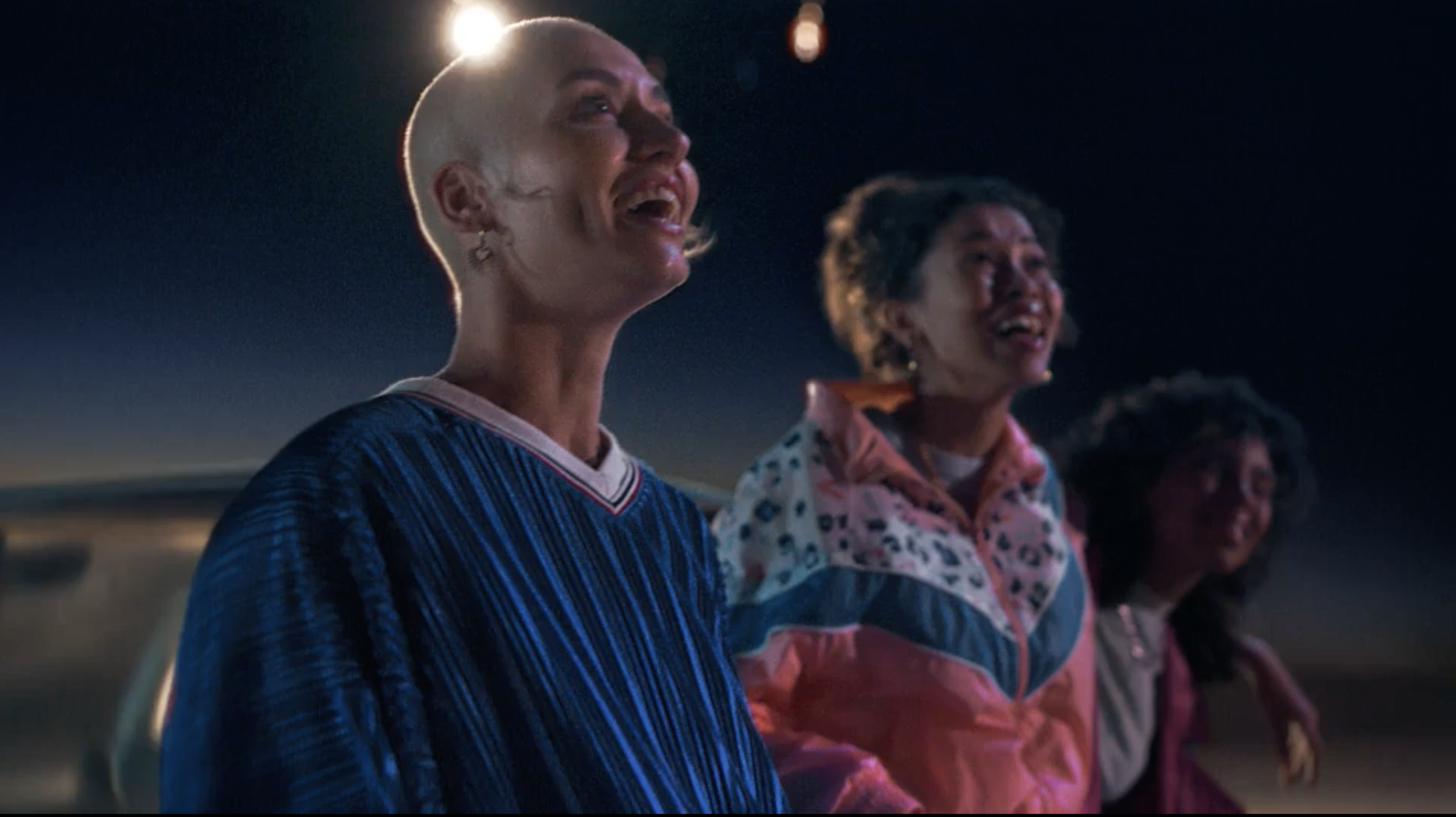 PEPSI_GLOBAL_NO_REGRETS