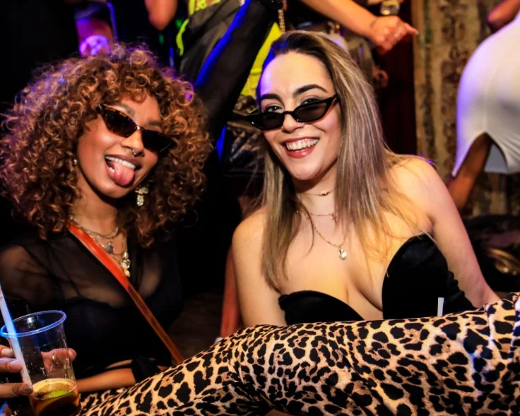 supa-dupa-fly-london-club-optimised.jpg