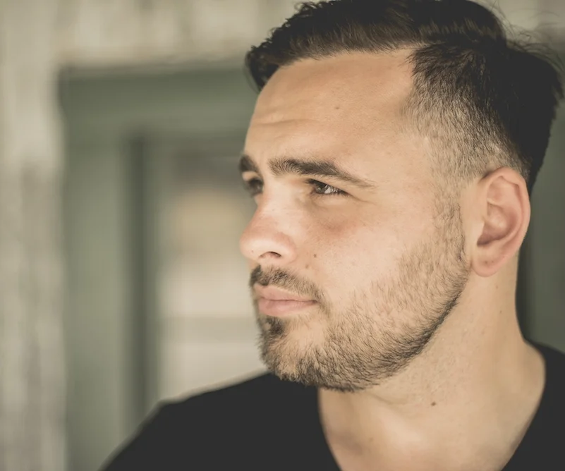 Stephen Miller PHOTO.jpeg