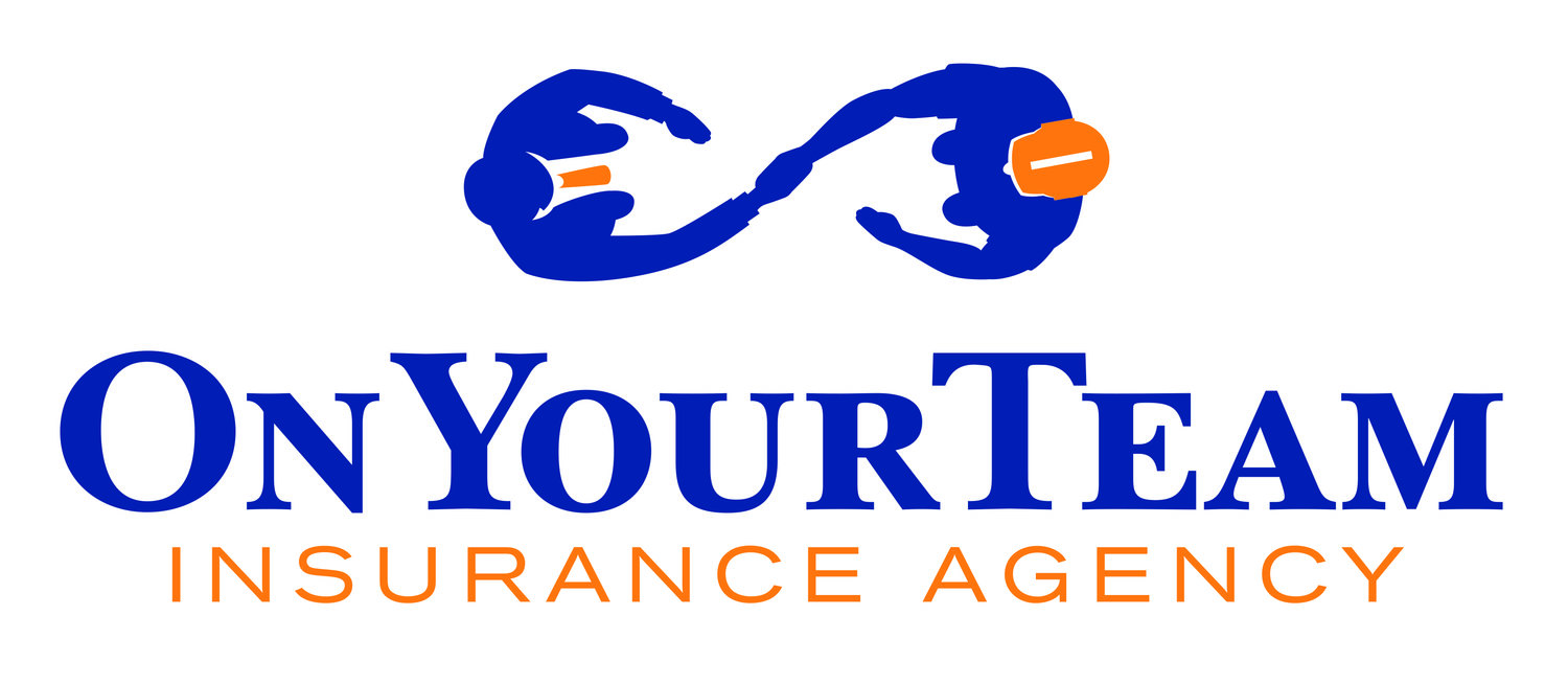 On Your Team Insurance Agency