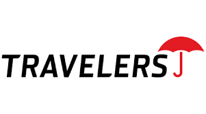 Travelers - 12.19.18.png