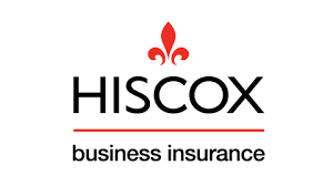 Hiscox Insurance.png