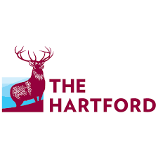 The Hartford.png