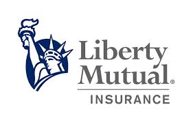 Liberty Mutual.jpg