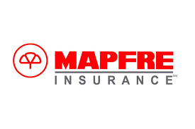 Mapfre.png