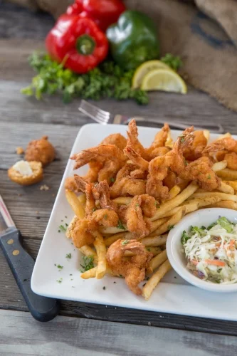 DonsSeafood_298_Fried-shrimp.jpg