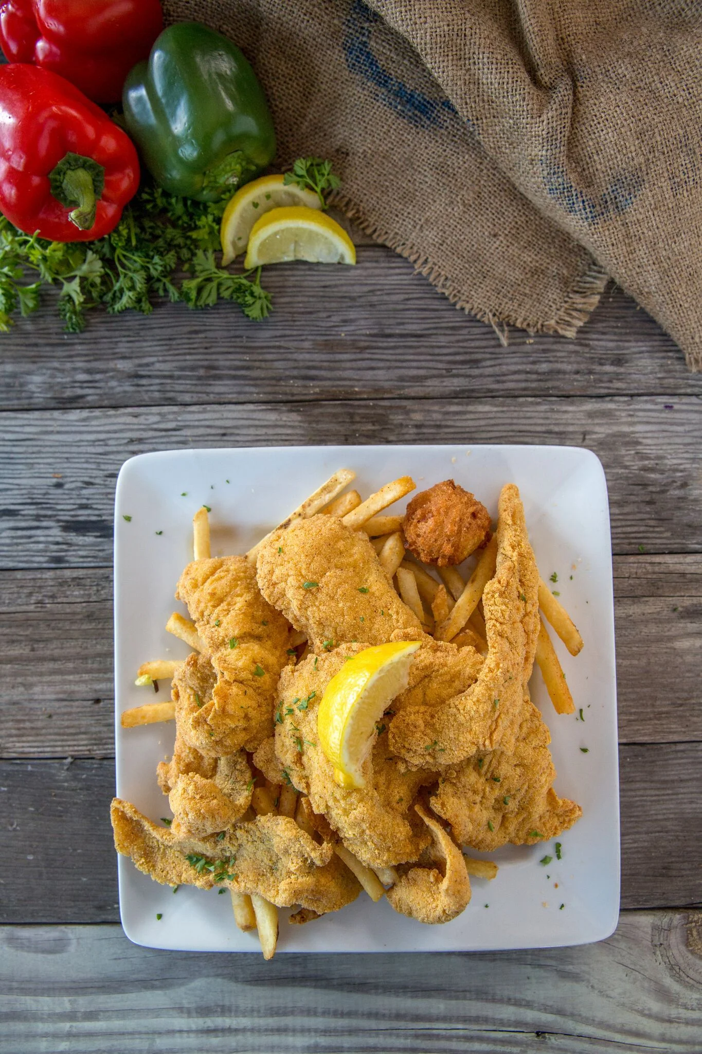 Fish And Fries.jpeg
