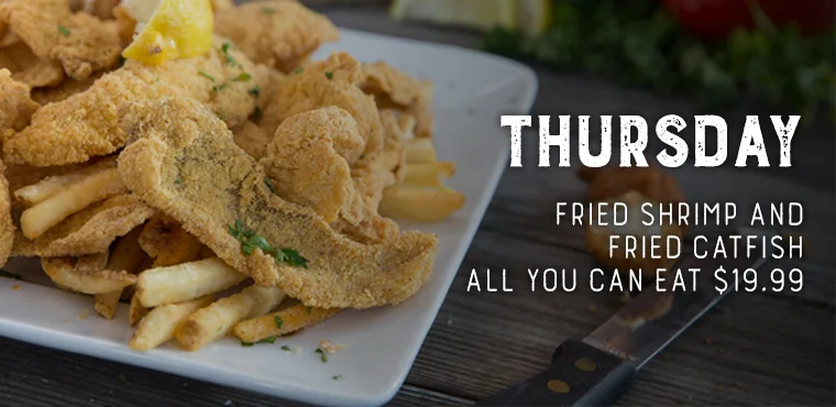 Weekly Specials_Thursday.jpg