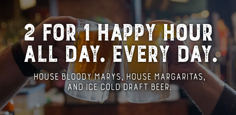 Weekly-Specials_Happy-Hour.jpg