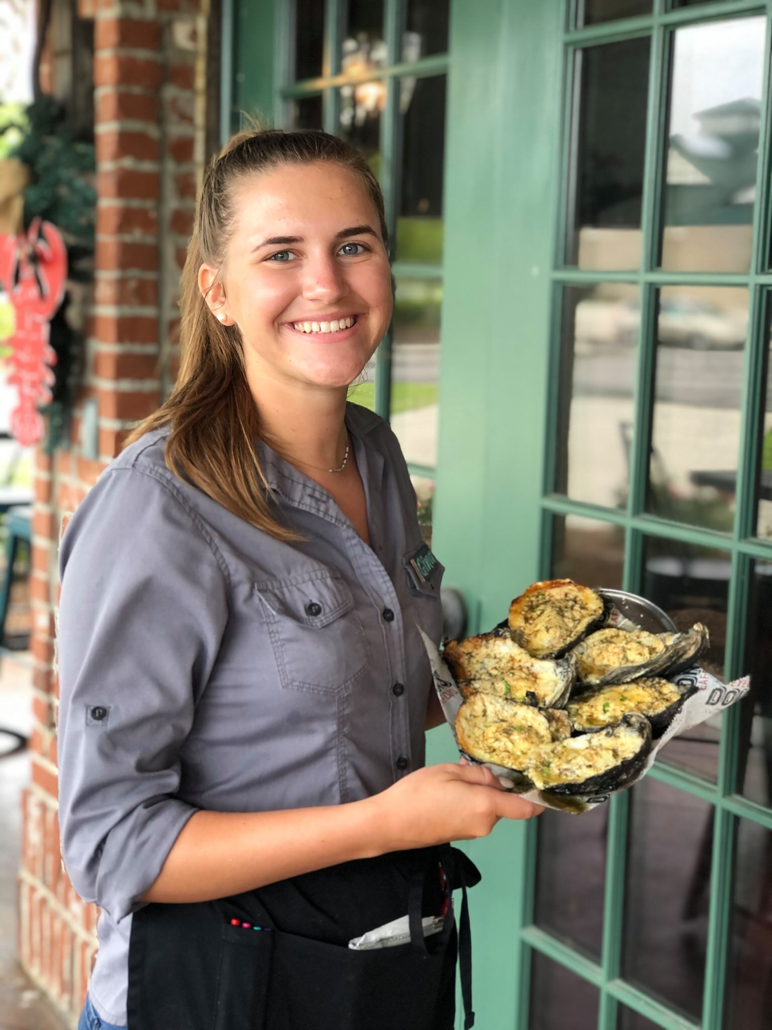 Careers Don s Seafood Don s Seafood careers-don-s-seafood-don-s-seafood