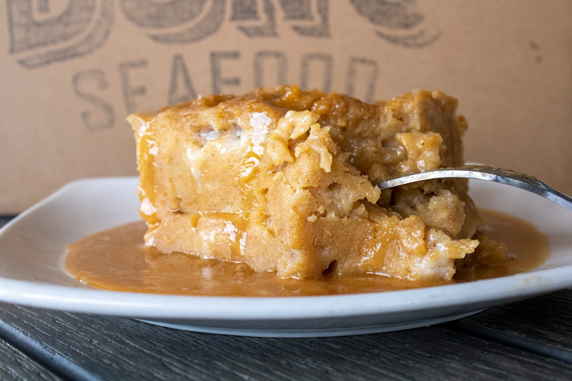 Bread Pudding.jpeg