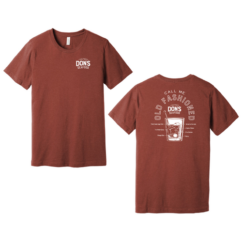 Old Fashioned Tee.jpeg
