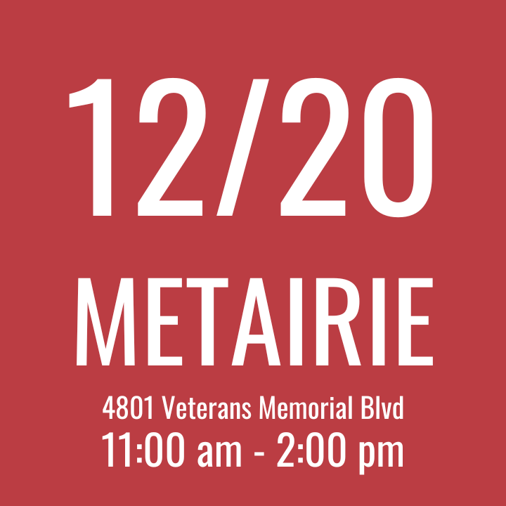 1220 Metairie.png