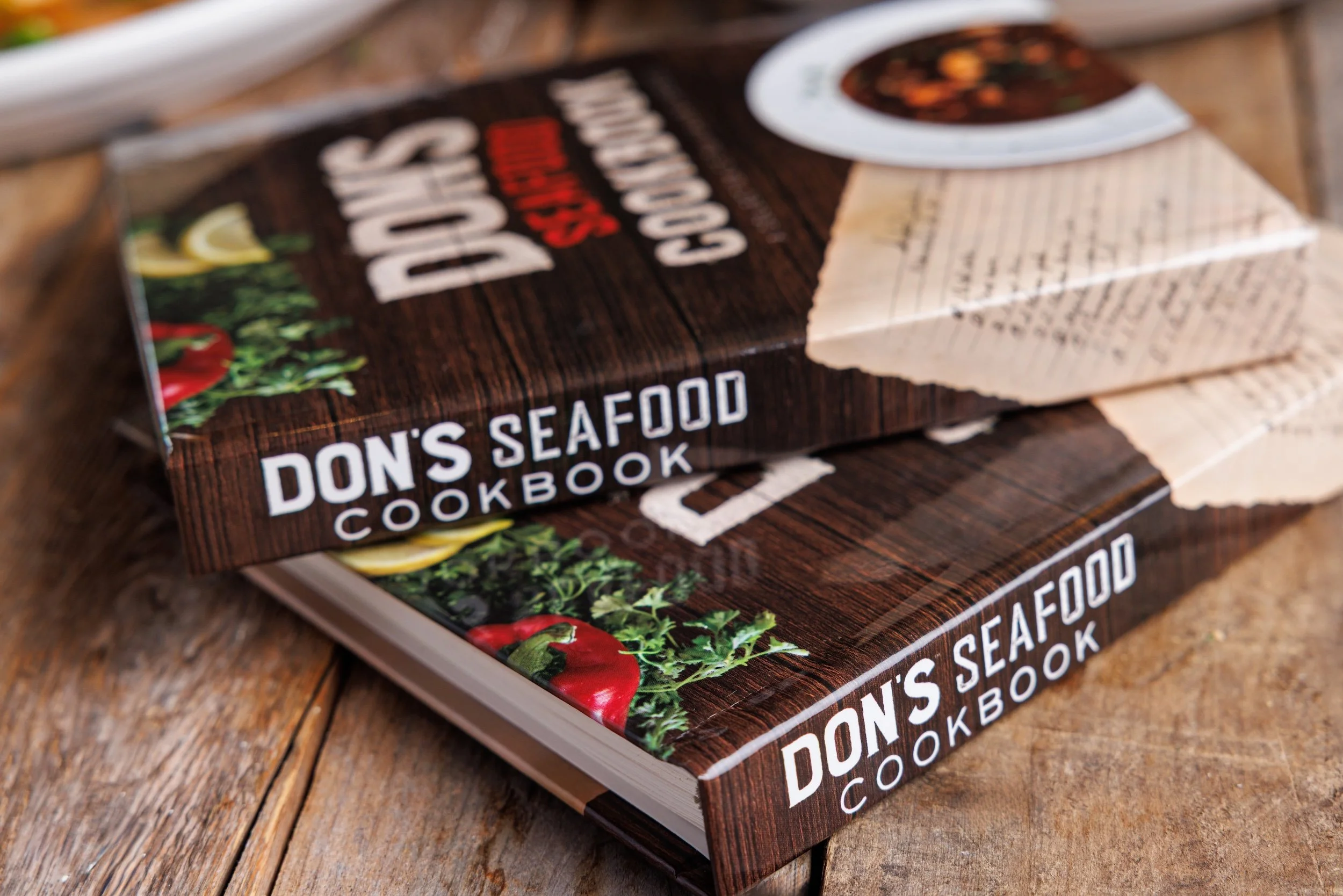 DonsSeafood-202508-BEAUTY_Cookbook_02 WEB.jpg