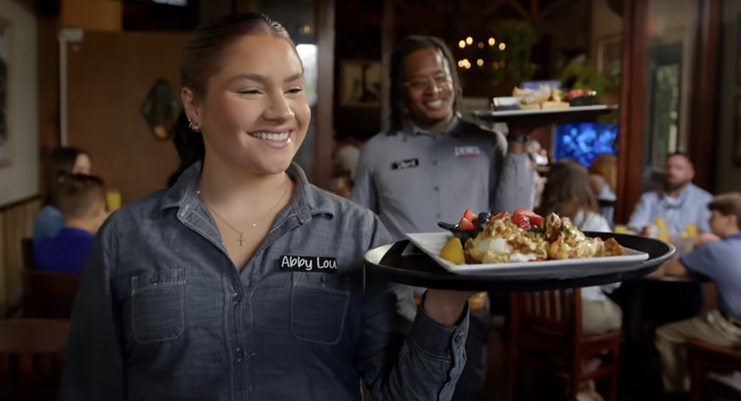 Cheers to 90 Years - Don's Seafood.png