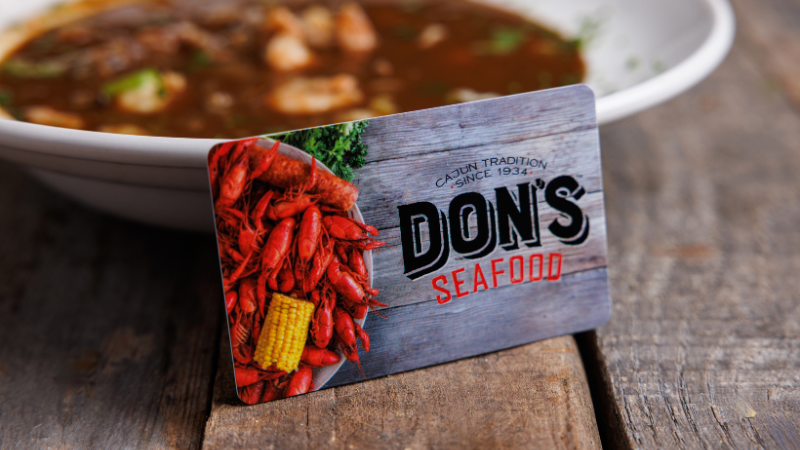 Holiday Gumbo Promo_Email Header (800x450).png