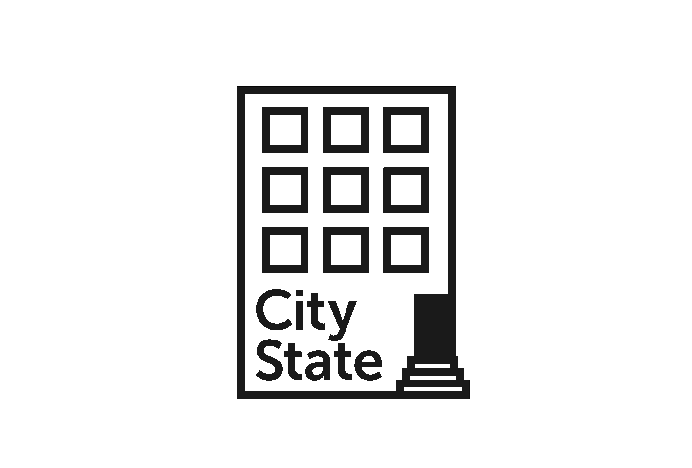 Natasha Jimenez natasha-jimenez