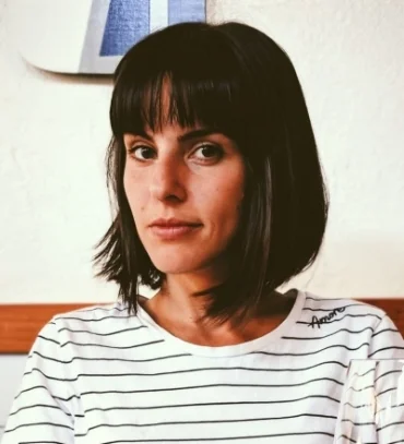 Short Hair.jpeg