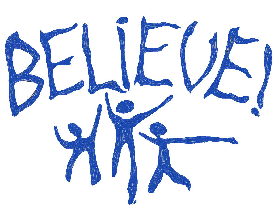 BELIEVE Logoblue45_edited-1.jpg