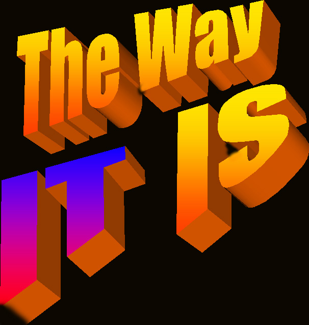 thewayitisblack-49.jpg