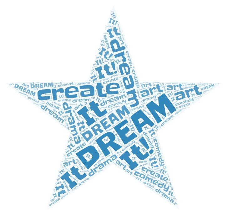 Dream It Word Art.jpeg