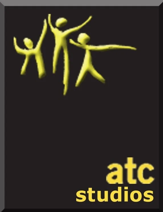 ATC Logo.jpg