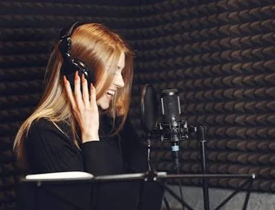 voiceactingforbanner.jpg