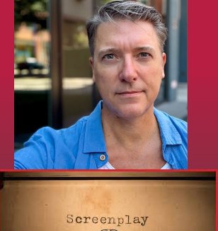 screenwritingthumbnail.jpg