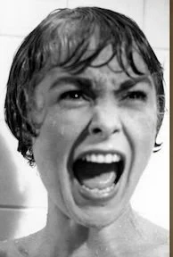 thumbnail horror.jpg