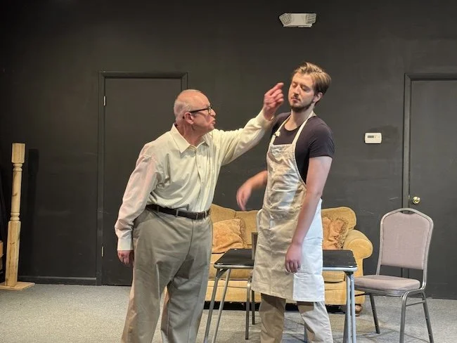 scene collin anthony.jpeg