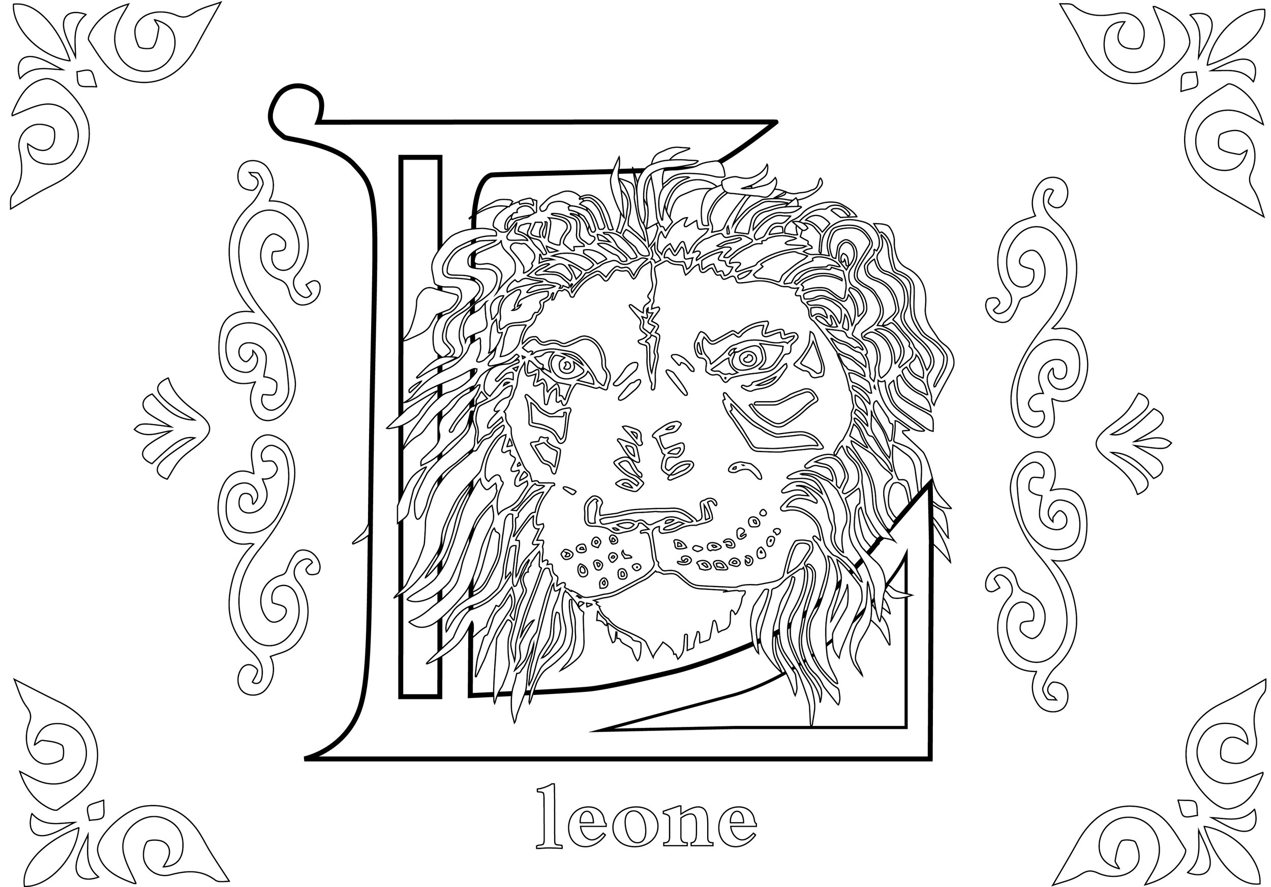 leone-01.jpg