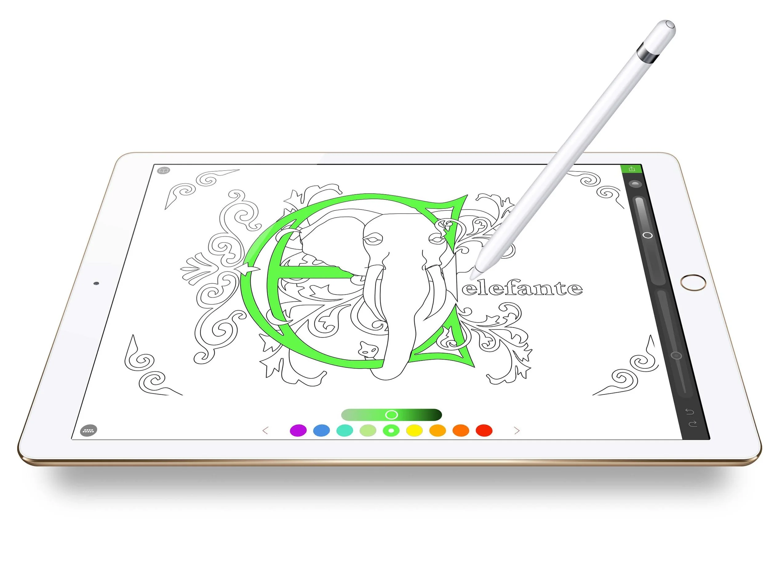 ipadmockup.jpg