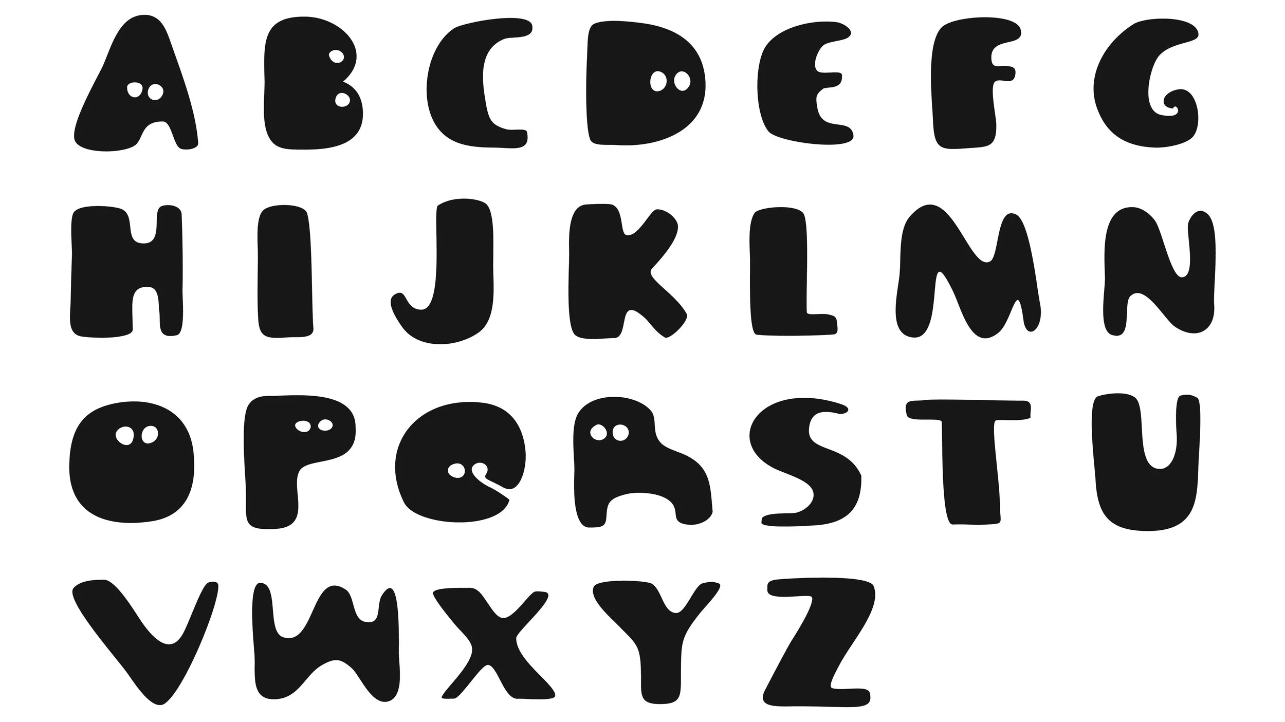 marynohl_type.jpg